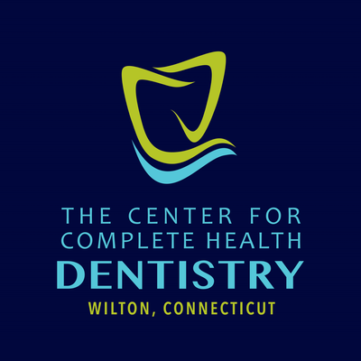 Center for Complete Health Dentistry